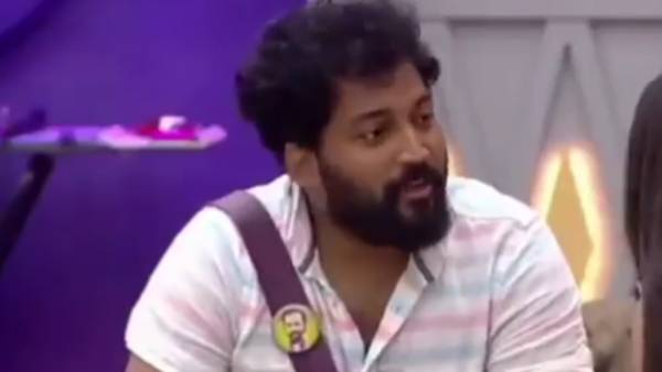 அப்போ டைட்டில் இவருக்குத்தானா?