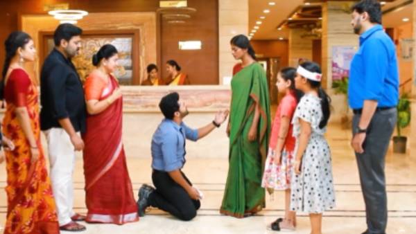 ரசிகர்கள் கேள்வி