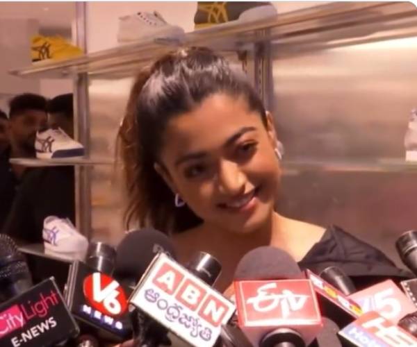 பேசுறவங்களுக்கு உண்மை தெரியாது