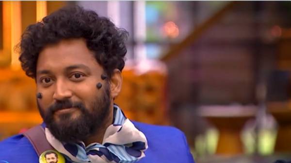 சரியான நோஸ்கட்