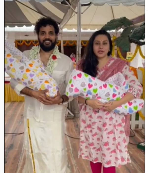 கிருஷ்ணா ஆதித்யா,கியான் ராஜ்