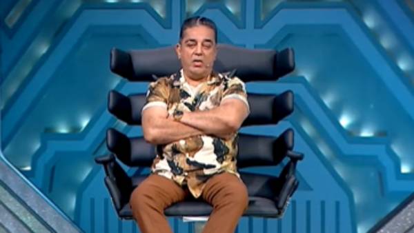 இதெல்லாம் என்ன புத்தி