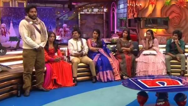 காந்திக்கு கடிதம்