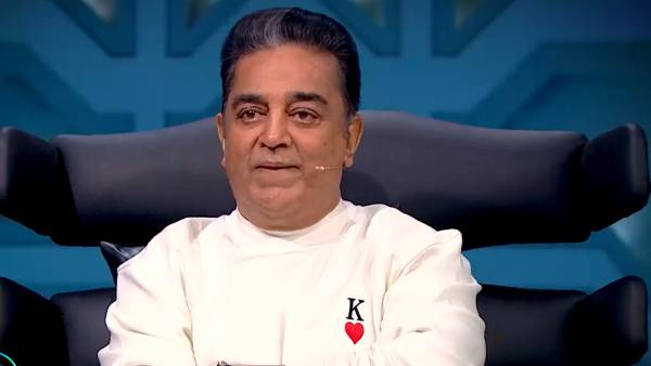 அடுத்த வாரம் ரச்சிதாவா