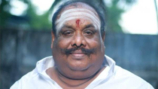 சொந்த ஊரில் இறுதிச்சடங்கு