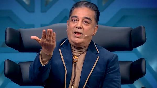 சரியான முட்டாளா இருக்காங்களே