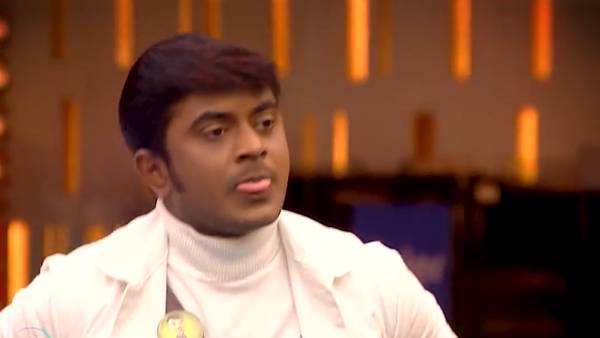 கட்டப்பஞ்சாயத்து செய்யாதீங்க