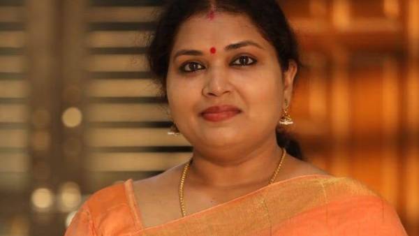 நினைத்து நினைத்துப் பார்த்தேன் கேகே