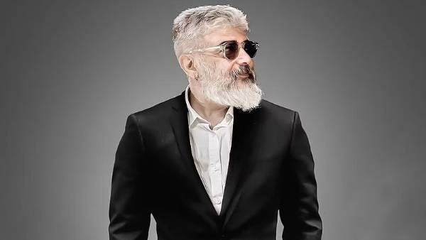 அஜித் ரசிகர்களுக்கு கொண்டாட்டம் தான்
