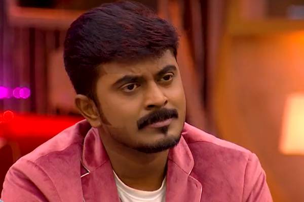 செம சேஃப்