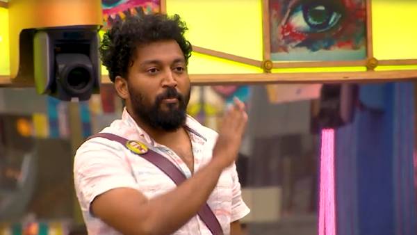 அடித்தது தப்பு