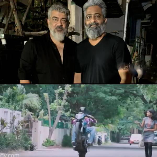 எல்லாமே டூப்பா?