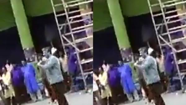 ட்ரெண்டாக்கிய ரசிகர்கள்