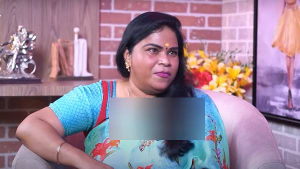 வருமானமே இல்லை