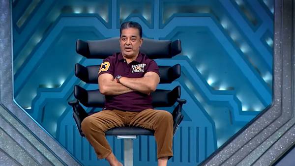 எல்லாமே ப்ரோமோவுக்காகத்தான்