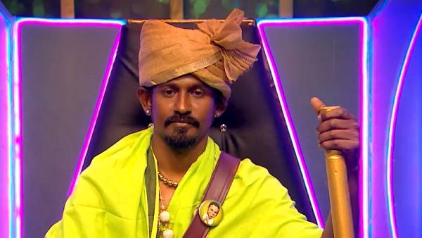 போகானாந்தா ஏடிகே