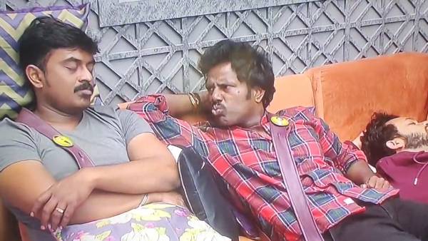 அதிகமான சுவாரஸ்யங்கள்