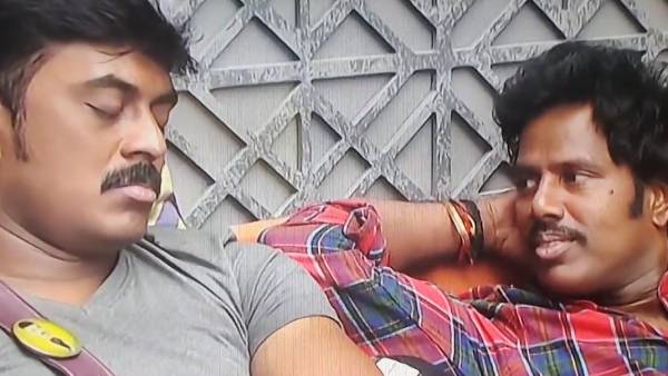 அனுசரணையான போட்டியாளர்கள்