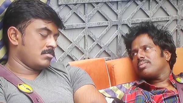 ரசிகர்களின் விமர்சனங்கள்