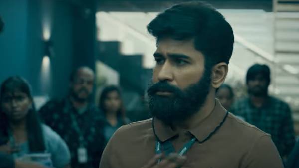அமைதியான குடும்பம் அளவான மகிழ்ச்சி