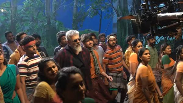 தல டக்கர்டோய்