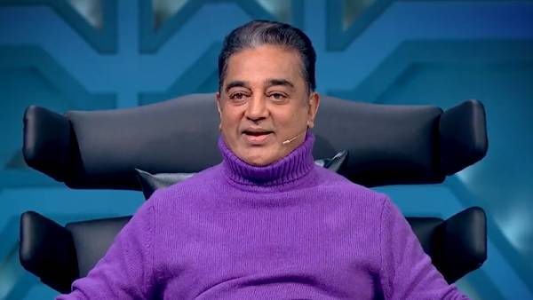 கபட நாடக வேடதாரி