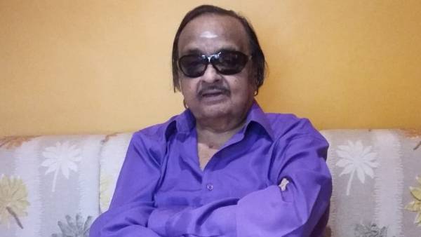 ரசிகர்கள் சோகம்