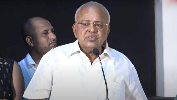 சட்டையில் வெடிகுண்டு