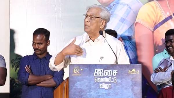 போடா மாமா பயலே