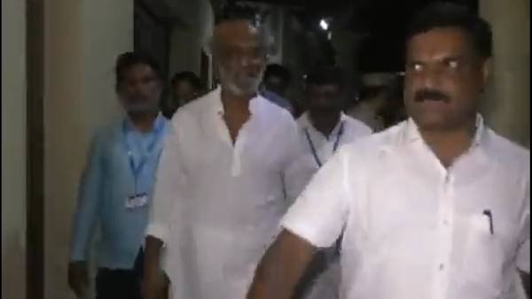 72வது பிறந்தநாள்