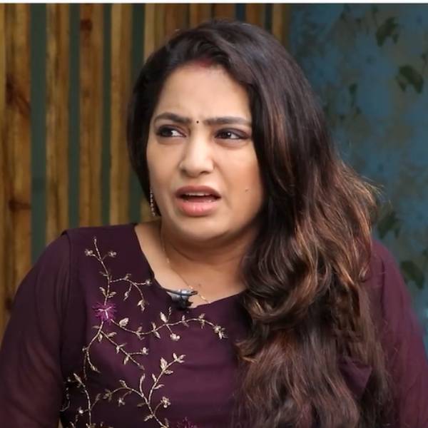 பிக் பாஸ் சீசன் 6