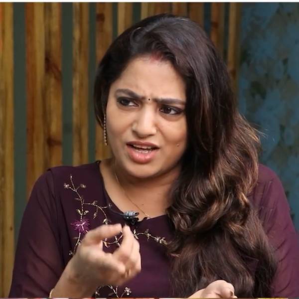 கமலிடம் சிக்கிய அசீம்