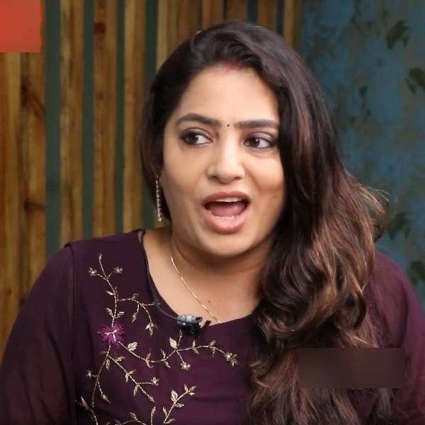 அசீம் எப்போதும் அப்படித்தான்