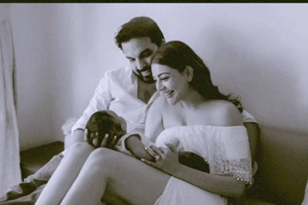 மாலத்தீவில் ஹனிமூன்