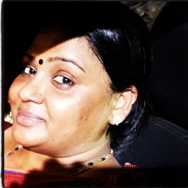 புலம்பிய சிந்து