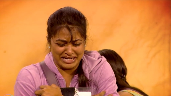 என் கூட பிறந்த பாவத்திற்கு