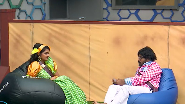 சொந்தக்கதை சோகக்கதை