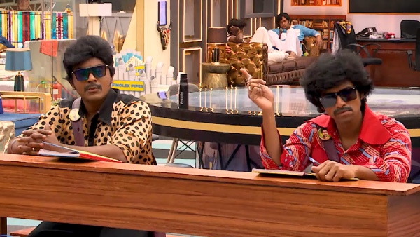 3வது ப்ரமோ