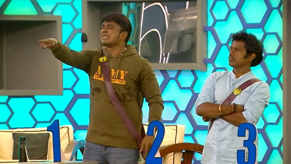 கட்டபஞ்சாயத்து பண்ணாதீங்க