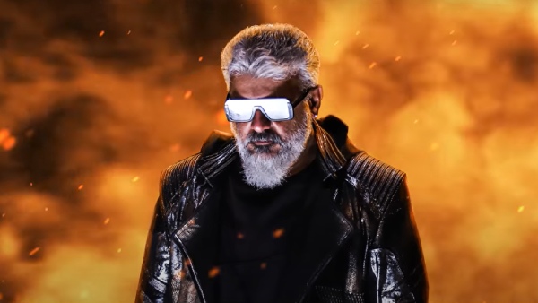 படத்தின் கதை