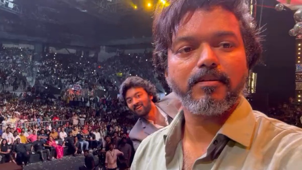 வாரிசு