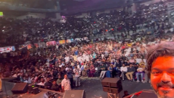 என் நெஞ்சில் குடியிருக்கும்