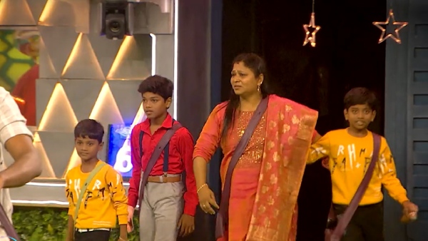 ஃப்ரீஸ் டாஸ்க்