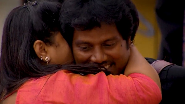 செம ரொமான்ஸ்