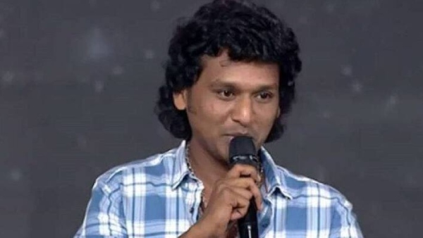 பர்மிஷன் கொடுத்த லோகேஷ்