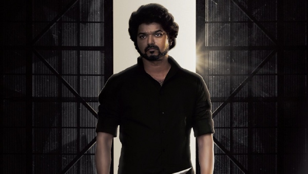 அடேங்கப்பா எத்தனை பேர்