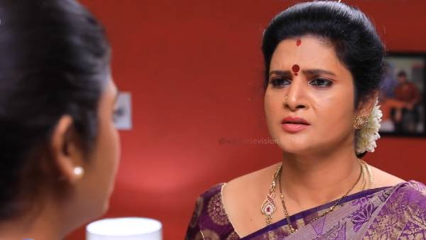 நிற்கும் 60ம் கல்யாணம்