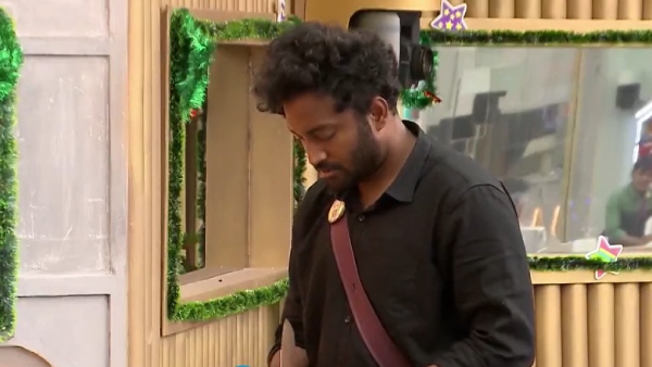 டைட்டில் யாருக்கு