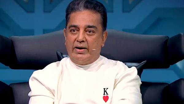 ஆத்திரக்காரர்களுக்கு புத்தி மட்டு
