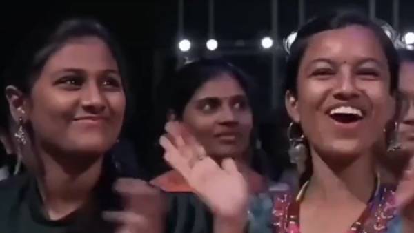 அசீமுக்கு கிடைத்தது என்ன